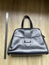 Comme des Garçons Black Faux