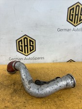 AUDI S3 8P INTERCOOLER PIPE K04 CDL Volkswagen 1K0145762BM