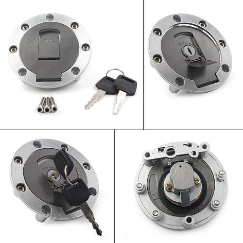 For yamaha fzr250 - for,