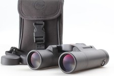 [MINT w/ CASE] Leica Ultravid