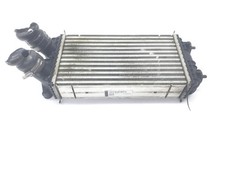 9824742280 intercooler for