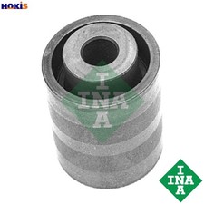 DEFLECTION PULLEYGUIDE PULLEY