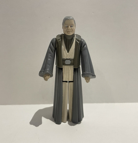 1985 vintage star wars kenner - vintage,