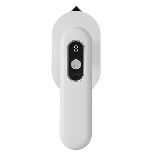 Handheld cordless foldable - handheld,