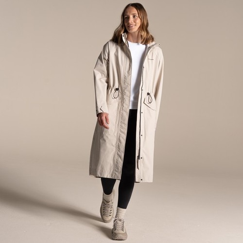 Craghoppers women naima long - craghoppers,
