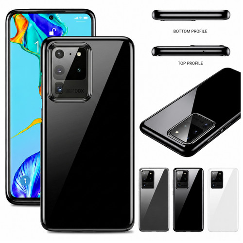 Shockproof case for - case, samsung