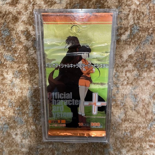 Card pack final fantasy - card,