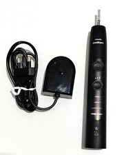 Philips Sonicare 7900