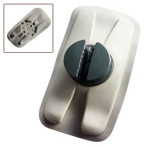 Sea boats securely - sea, holds