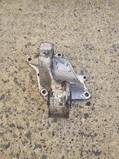 Peugeot 205 Gti Engine