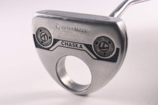 Taylormade TP Collection