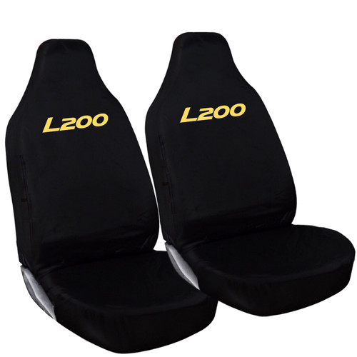 For mitsubishi l200 - l200, car