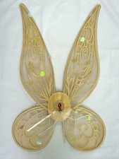 Disney Store Zarina The Pirate