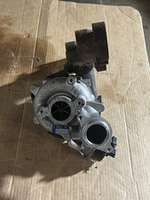 2015 tdi turbo - tdi, +