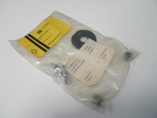 Portescap Gearbox Adaptor Kit