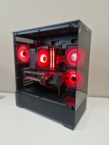 Gaming ryzen 5600 - gaming, |