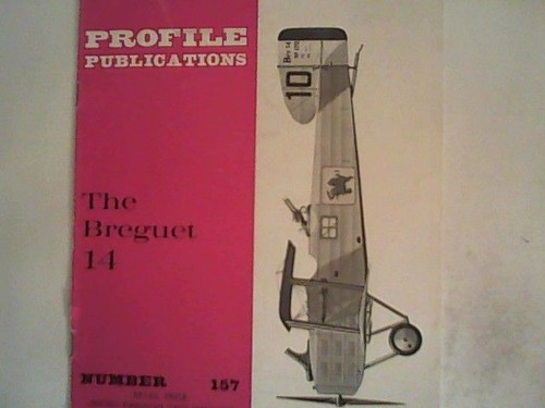 Profile publications 157 - publications,