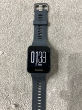 Garmin Approach S10 GPS Golf