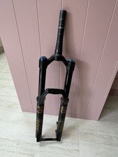 Fox 36 Performance Series 27.5” Forks