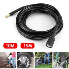 10M/15M Replacement High