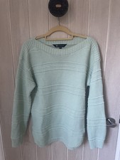 Crew Clothing Women’s Mint