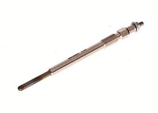 GLOW PLUG 660031 MAXGEAR