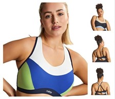 Sculptresse by Panache Upbeat