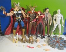 MARVEL LEGENDS AVENGERS THOR