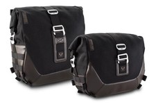 SW-Motech Legend LC Side Bag