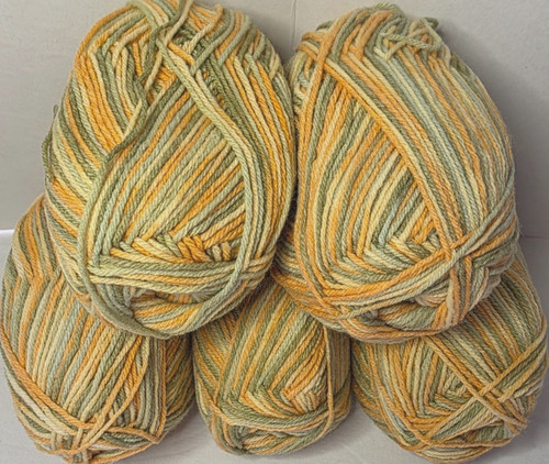 250gm sirdar snuggly baby - 250gm,