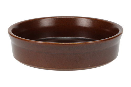 Wedgwood sterling ott - -,