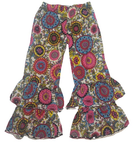 Ann loren girls boho - ann,