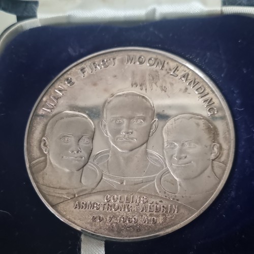 Sterling silver coin - silver,