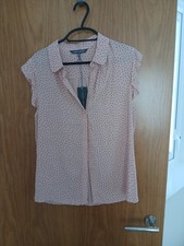 Laura Ashley Cap Sleeves Polla