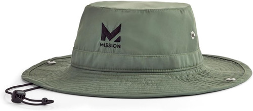 Cooling bucket hat - bucket,