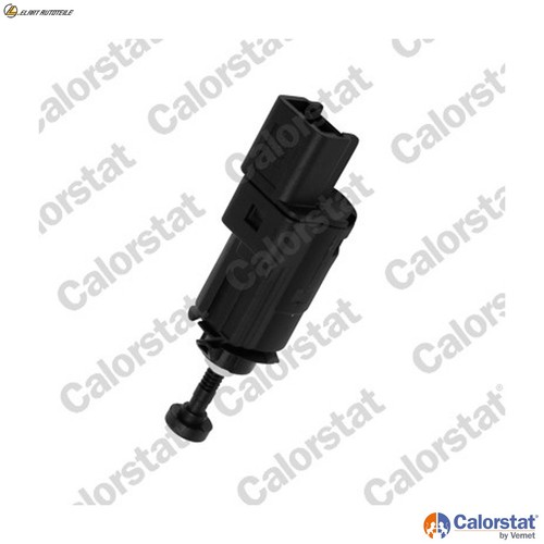 Brake light switch bs4589 for - brake,