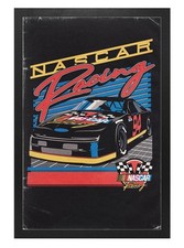 639054 nascar racing - 639054, team