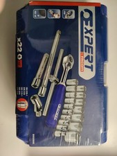 Expert by Facom E032900 22