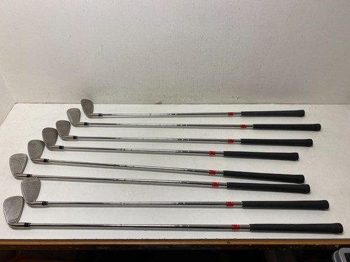Taylormade rac pw - 3,