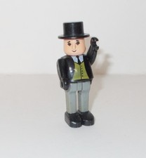 THOMAS THE TANK ENGINE FAT