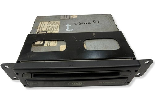 Bmw e53 e39 - bmw,