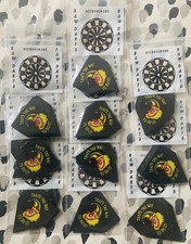 JOBLOT OF  RARE SETS  OF BW