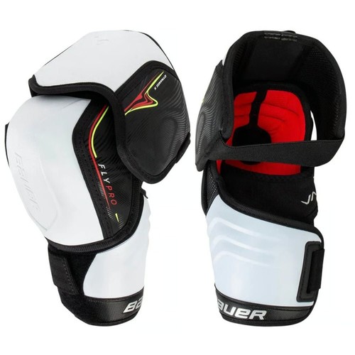 Bauer vapor flypro elbow - vapor,