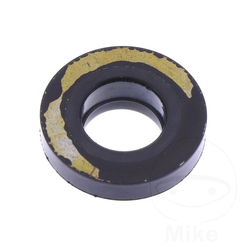 Valve cover grommet fit yamaha - valve,