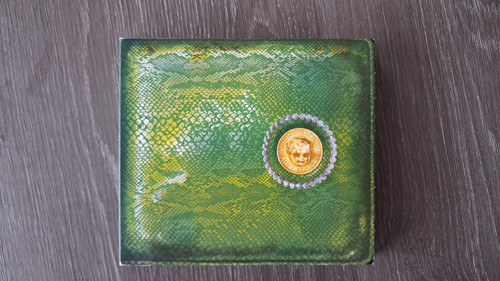 Alice cooper billion - cooper, dollar