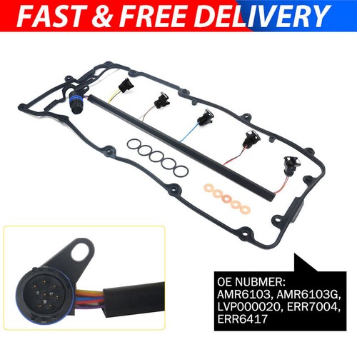 For land rover defender - for,