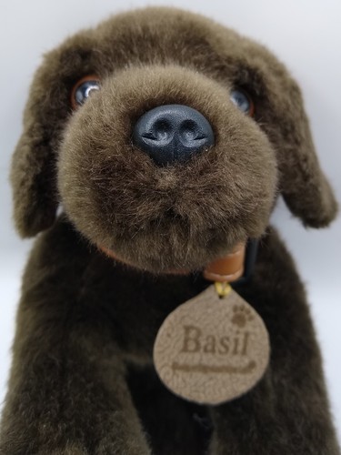 Keel toys chocolate - toys,