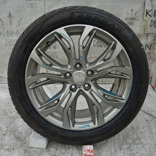 Bmw f48 f39 566 - bmw,