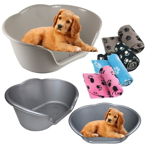 Heavy duty waterproof - duty, plastic