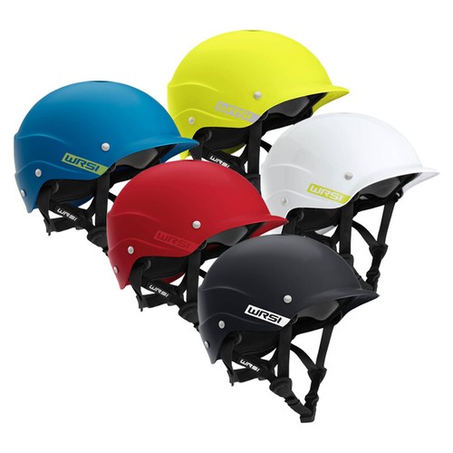 Wrsi current helmet kayak - current, /